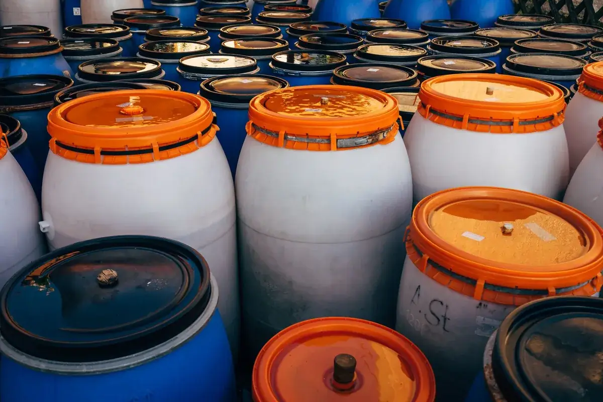Drug Lab & Meth Lab Cleanup in Sheridan, AR